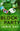 The Block Party: A Novel