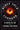 Black Hole Chasers