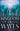 Kingdom of Waves (Kingdom of Waves duology, 1)