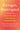 Estrogen, Interrupted: A Guide to Surviving and Thriving in Perimenopause
