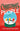 Christmas People