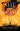 SHE WHO BECAME THE SUN (THE RADI