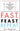 Fast. Feast. Repeat.: The Comprehensive Guide to Delay, Don't Deny Intermittent Fasting--Including the 28-Day FAST Start