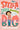 Stella Daz Dreams Big (Stella Diaz, 3)