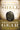 Lightning Shell: A People of Cahokia Novel (North America's Forgotten Past, 27)