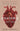 Anatomy: A Love Story (The Anatomy Duology, 1)