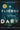 A Flicker in the Dark: A Novel