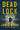 Deadlock: A Thriller (A Dez Limerick Novel, 2)
