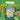 Nerdy Babies: Rain Forests (Nerdy Babies, 8)