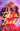 Take the Lead (A Dance Off Novel, 1)