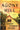 Agony Hill: A Mystery (Frank Warren, 1)