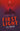First Light: A Novel (Night's Edge, 2)
