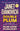 Double Plum: Plum Lovin' and Plum Lucky (A Between the Numbers Novel)