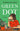 Green Dot: A Novel