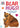 Bear Hugs! from Brown Bear and Friends (World of Eric Carle) (The World of Eric Carle)