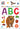 Brown Bear and Friends ABC (World of Eric Carle) (The World of Eric Carle)
