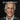 Being Henry: The Fonz . . . and Beyond