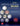 Medical Assisting Review: Passing The CMA, RMA, and CCMA Exams