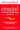 Crucial Conversations: Tools for Talking When Stakes are High, Third Edition