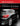 Fundamentals of Automotive Technology: . (Cdx Learning Systems)