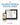 Spreadsheet Modeling and Decision Analysis: A Practical Introduction to Business Analytics