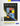 Foundations of Marketing
