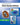 A First Course in the Finite Element Method (MindTap Course List)