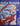 Presidential Election Update American Government: Stories of a Nation: For the AP® Course