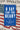 O Say Can You Hear: A Cultural Biography of "The Star-Spangled Banner"