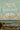 Wild and Distant Seas: A Novel