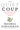 The Quiet Coup: Neoliberalism and the Looting of America