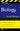 CliffsNotes Biology Quick Review: Third Edition
