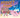 Nugget and Fang Go to School