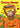 Curious George: A Halloween Boo Fest