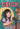 Click (A Click Graphic Novel, 1)