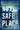No Safe Place: A Thriller (Michael Gannon Series, 4)