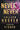 Never Never: A Romantic Suspense Novel of Love and Fate