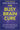 The Busy Brain Cure: The Eight-Week Plan to Find Focus, Tame Anxiety, and Sleep Again – A Medical Self-Help Book for Adult ADHD, Burnout, and Stress Management