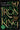 The Iron King Special Edition (The Iron Fey)
