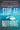 Stop at Nothing: A Novel (Michael Gannon Series, 1)