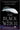 The Black Witch (The Black Witch Chronicles, 1)