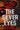 The Silver Eyes: Five Nights at Freddy’s (Original Trilogy Book 1) (1) - 3697