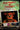 The Freddy Files: An AFK Book (Five Nights at Freddy's)