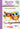 Diario de una Lechuza #4: Eva y la nueva lechuza (Eva and the New Owl) (4) (Spanish Edition)