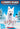 Spirit (The Puppy Place #50) (50)