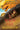 Dragonslayer (Wings of Fire: Legends)