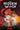 THE HIDDEN WITCH: A GRAPHIC NOVE