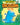 Dragon Gets By: An Acorn Book: An Acorn Book