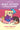 Karen's Worst Day: A Graphic Novel (Baby-Sitters Little Sister #3) (3) (Baby-Sitters Little Sister Graphix)