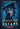 The Escape (The Plot to Kill Hitler #3)